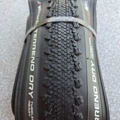 Vittoria Terreno Dry 700x38 tlr.