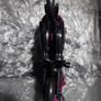 Transformers movie Arcee Image 5