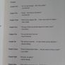 Leo Cullen  Book Image 4