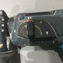 makita sds hammer drill Image 4