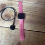 smartwatch Fitbit versa 4 Image 2