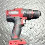 Einhell drill Image 3