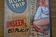 Road Trip. Unseen&amp;Explicit