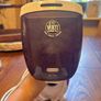 clothes steamer Image 2