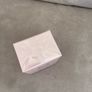 Parfums de Marly Delina Exclusif 30ML Image 4