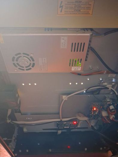 jukebox