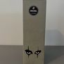 The Crow Diorama Lootcrate 2022 Image 6