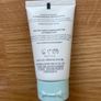 Bare Minerals Gel Cleanser Image 2