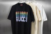 men's t-shirt Gucci