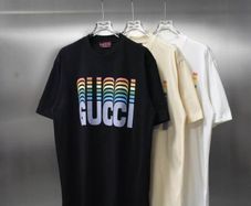 men's t-shirt Gucci