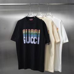 men's t-shirt Gucci