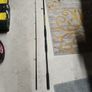 fishing rod Image 2