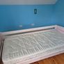 Kids bed Image 5
