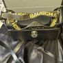 Vintage Bausch & Lomb Binoculars endorsed by the National Audubon Society, field Binoculars, Image 2