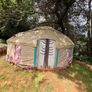 Yurt for sale Image 8