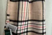 New H&amp;M Scarf