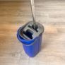 Compact Mop Image 2