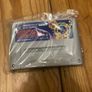 Nintendo super famicom super scope Image 9
