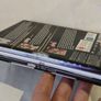 Grease, Grease 2 & Dreamgirls Dvd Boxset Image 2