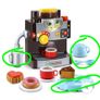 Leapfrog Coffee Machine Image 4