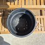 garden pot Image 2