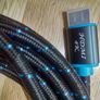 10M Premium 4K HDMI High Speed Video Cable 2.0V Image 2