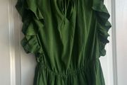 Tara Jarmon top - sz 12