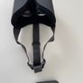 Google Daydream View Grey Slate VR Headset Virtual Reality Image 6