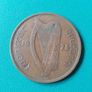 Irish Coins Image 4