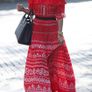 maxi myleene klass dress Image 2