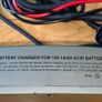 Ctek XS2500 Car, Bike, Tractor Battery Charger Image 3