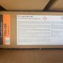 Genuine Roland TrueVIS Ink  TR2 500ml Image 3