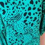 Women's Dress Jersey Size 16 Image 4