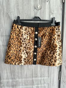 BNWT River Island Skirt UK 14
