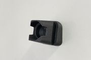 Fanatec Wall Mount QR2 Angled (free postage Irl)
