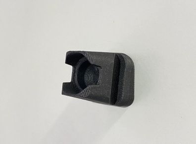 Fanatec Wall Mount QR2 Angled (free postage Irl)