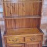 Vintage Furniture Image 4