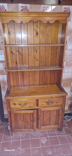 Vintage Furniture