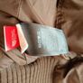 North Face 550 Goose Down Hooded Gilet Image 6