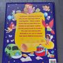book kids bedtime story Image 3