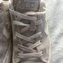 converse all stars Image 2