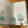 Emerald and ocean parade book Image 4