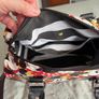 tote loungefly Mickey Mouse Disney Image 4