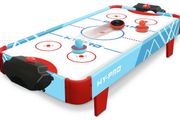 3ft Table Top Air Hockey Game