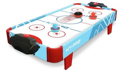 3ft Table Top Air Hockey Game