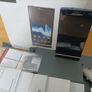 Sony Xperia Image 4
