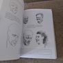The Complete Book of Drawing essential skills for every artist by Barrington Barber in very good condition with some signs of wear on the cover FREE STANDARD POSTAGE INCLUDED Image 10