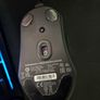 SteelSeries Gaming Keyboard Mouse Bundle Image 6