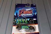 Hot Wheels Nissan 350Z