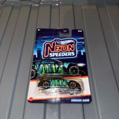 Hot Wheels Nissan 350Z